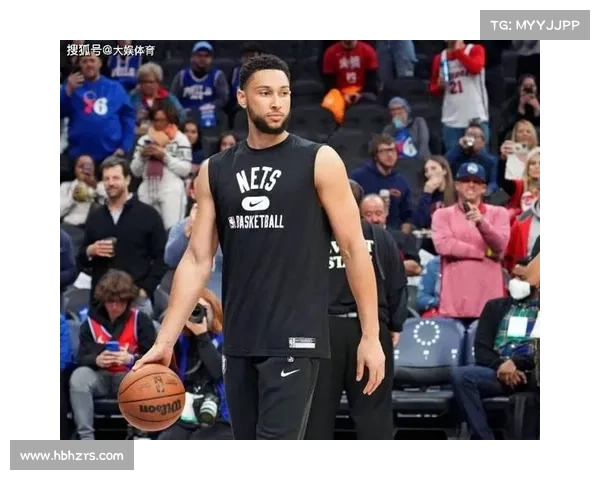 2016NBA夏季联赛:费城76人Vs犹他爵士 状元本·西蒙斯出战