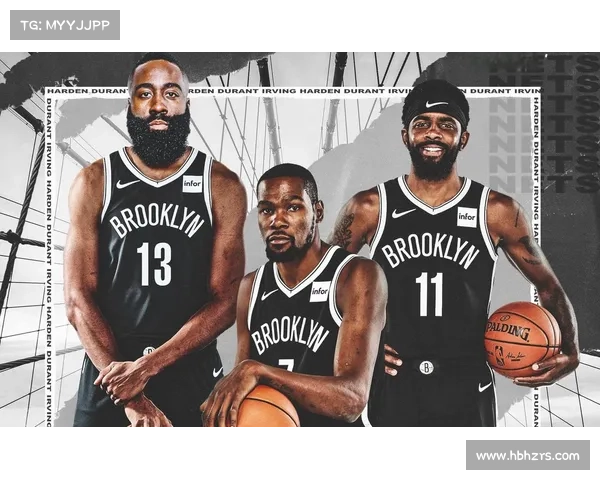 2016年3月1日快船vs篮网录像回放 NBA快船对篮网比赛视频录像 2016年3月1日快船vs篮网录像回放 NBA快船对篮网比赛视频录像