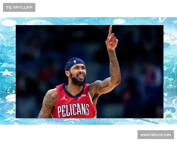 2016年NBA选秀大会简单回顾 2016年NBA选秀大会简单回顾