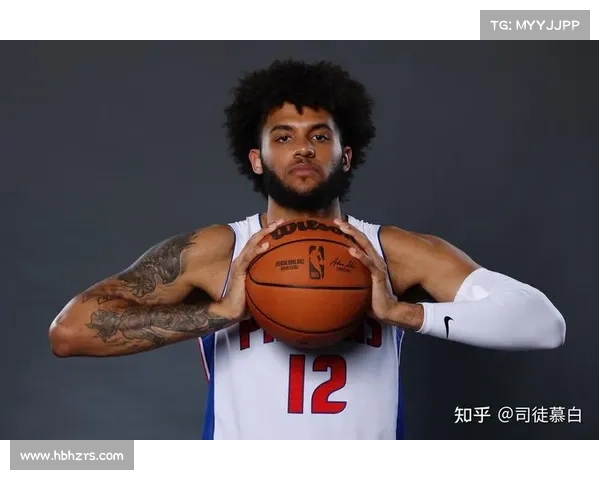 2021年NBA选秀球员之阿龙-亨利 2021年NBA选秀球员之阿龙-亨利