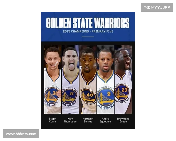 2021 年 NBA 总决赛——一场没有超级球队的大决战:雄鹿VS太阳