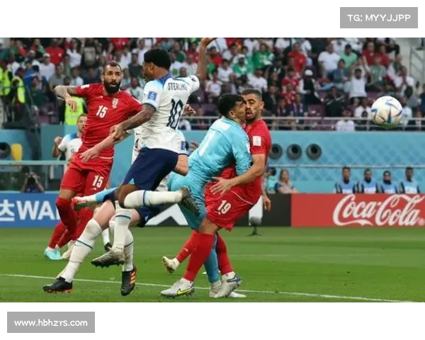 2022世界杯16强(3),三狮军团-英格兰16届世界杯历史战绩 2022世界杯16强(3),三狮军团-英格兰16届世界杯历史战绩