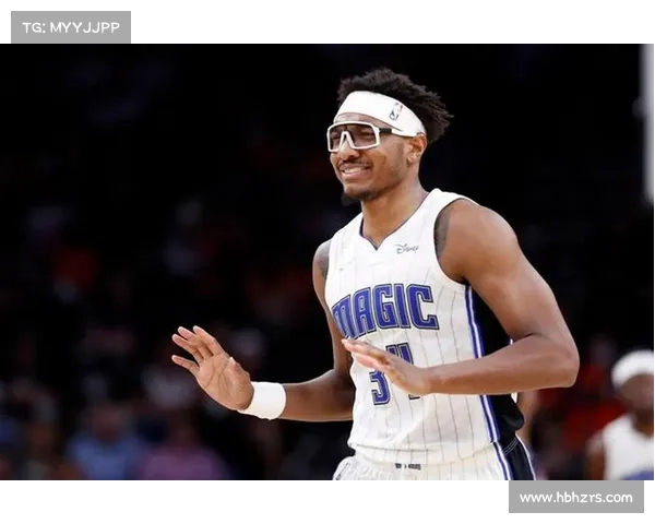 2024年NBA选秀球员之德文-卡特 2024年NBA选秀球员之德文-卡特