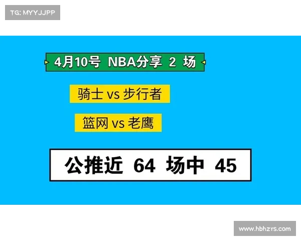 20241225今日篮球分析及预测比分:NBA篮球《单关》分析及预测 20241225今日篮球分析及预测比分:NBA篮球《单关》分析及预测