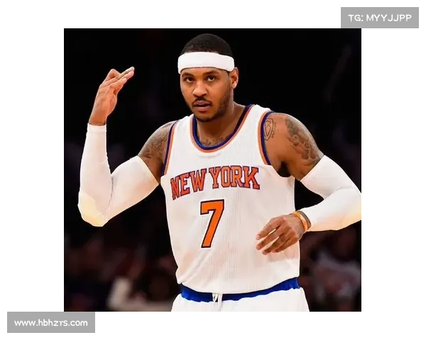 2025NBA 名人堂候选出炉:传奇谢幕,荣耀永恒 2025NBA 名人堂候选出炉:传奇谢幕,荣耀永恒