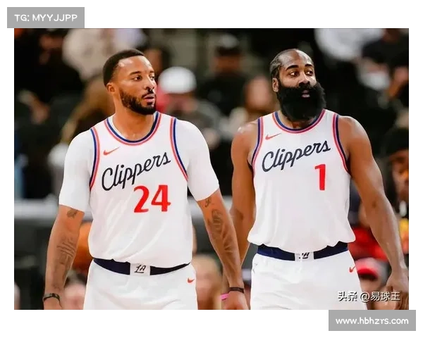 4月10日NBA 哈登35+10快船胜火箭跌第5 掘金擒王 勇士负马刺 湖人宰牛 4月10日NBA 哈登35+10快船胜火箭跌第5 掘金擒王 勇士负马刺 湖人宰牛