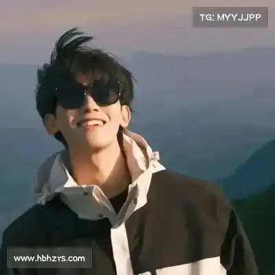 滑昊章