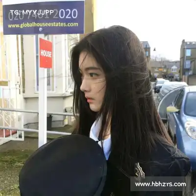 孟北